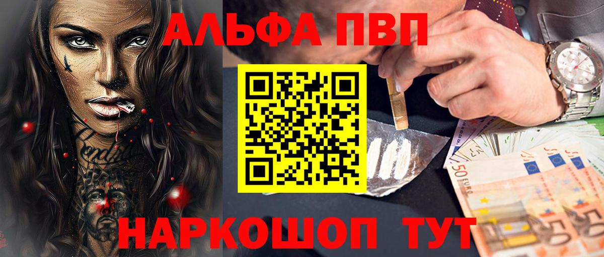 Курган  APVP СК КРИС  Вход с VPN 