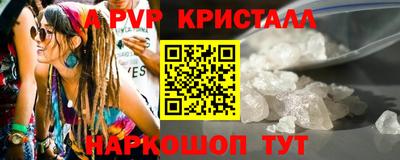 молекула духа Будённовск